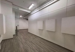 Ubi Techpark (D14), Factory #635050401
